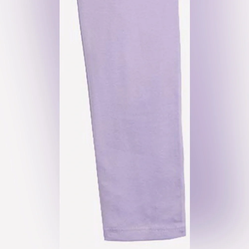 ‼️‼️Clearance-NWT-Girl’s Soft Leggings